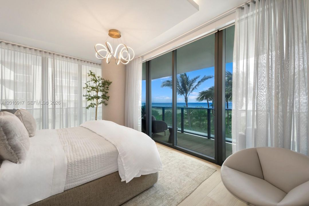 En Venta: $4,599,900 (3 camas, 3 baños, 3000 Pies cuadrados)
