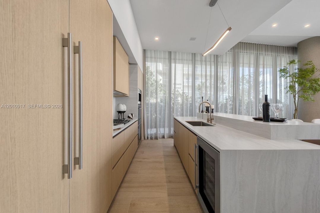 En Venta: $4,599,900 (3 camas, 3 baños, 3000 Pies cuadrados)