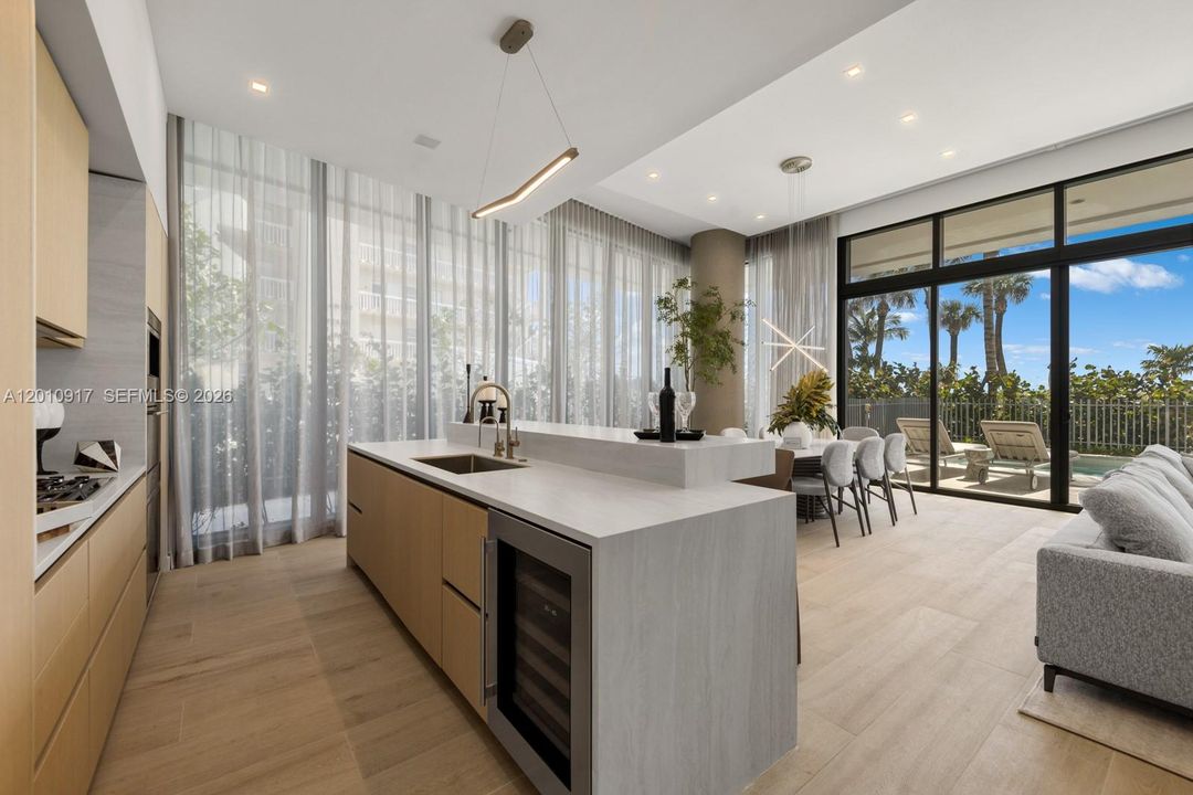 En Venta: $4,599,900 (3 camas, 3 baños, 3000 Pies cuadrados)