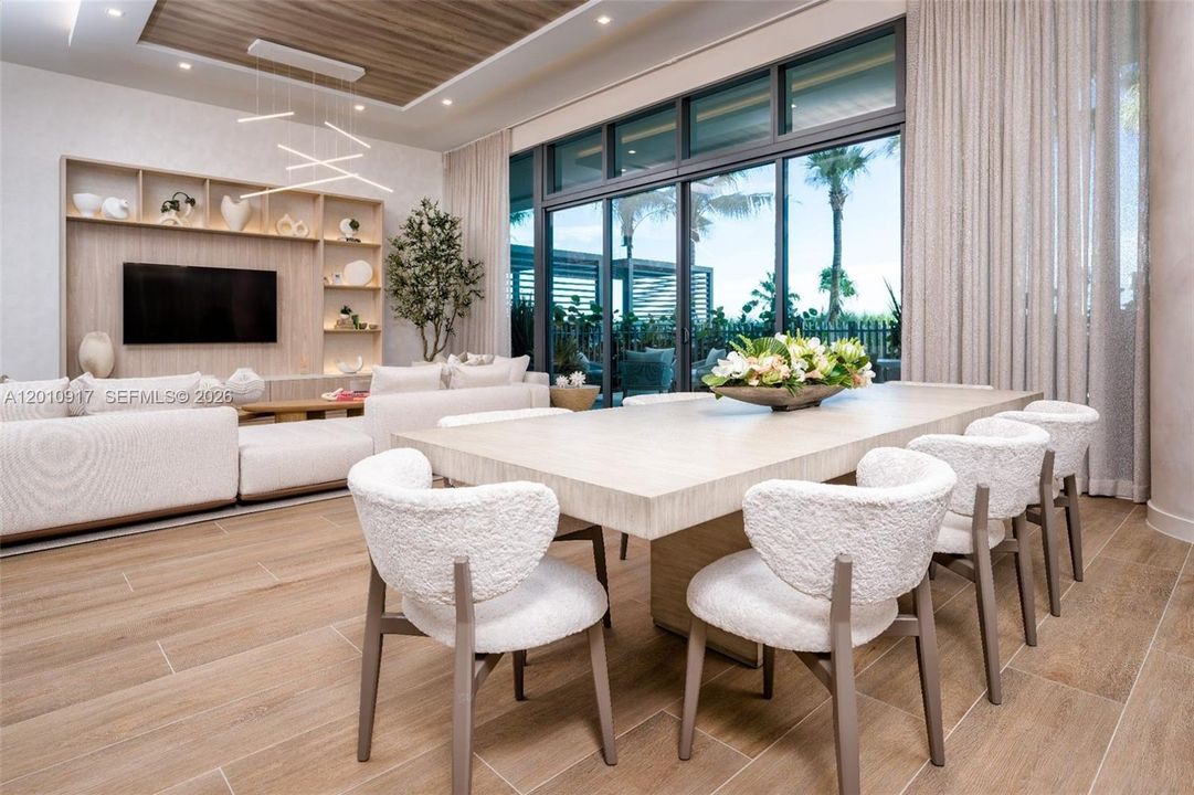 En Venta: $4,599,900 (3 camas, 3 baños, 3000 Pies cuadrados)