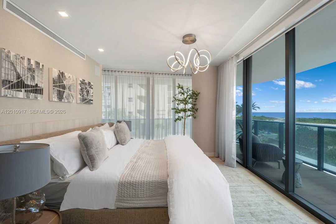 En Venta: $4,599,900 (3 camas, 3 baños, 3000 Pies cuadrados)