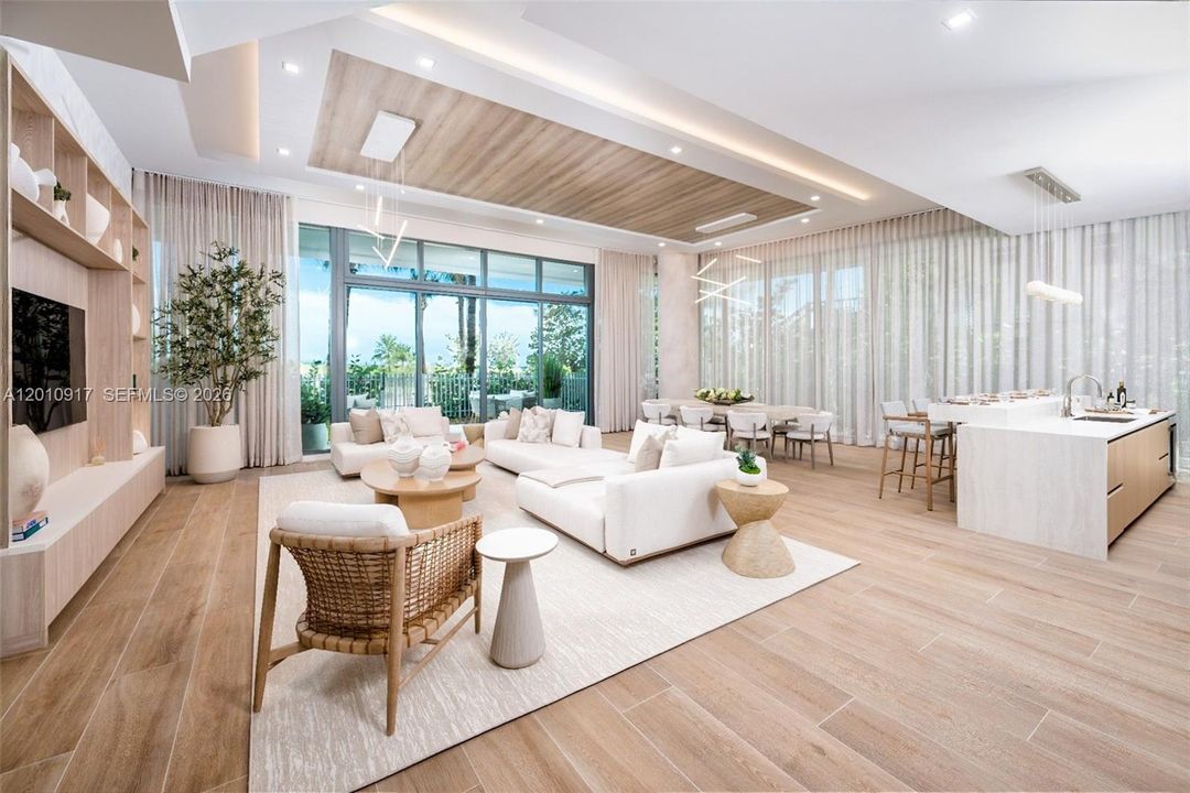 En Venta: $4,599,900 (3 camas, 3 baños, 3000 Pies cuadrados)