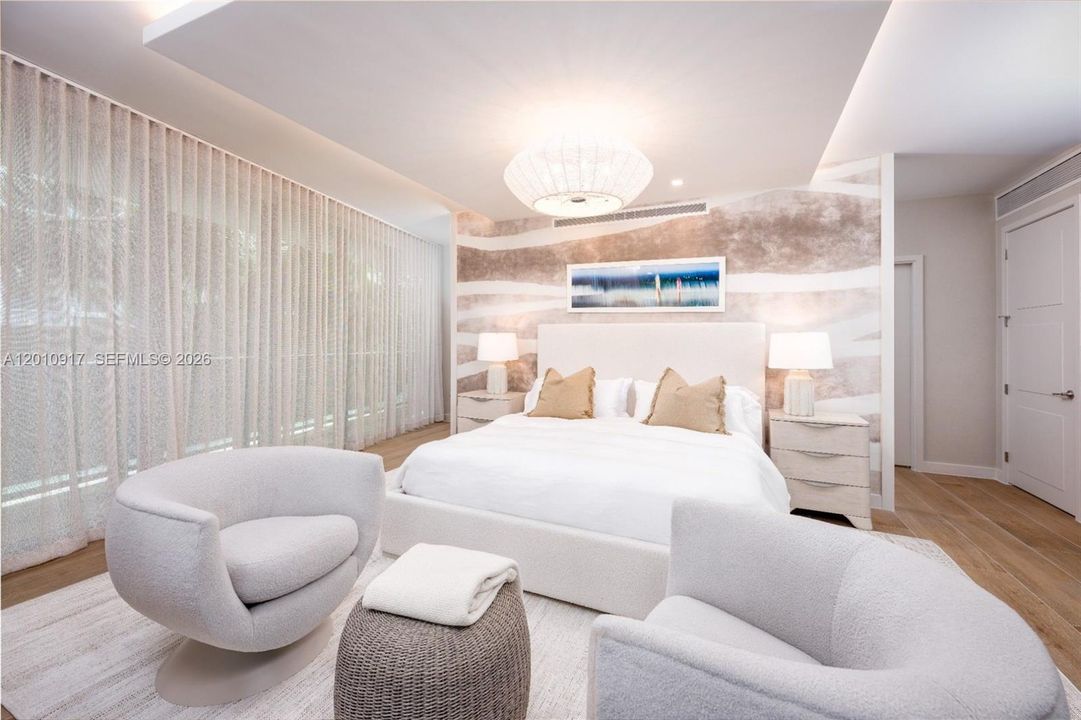 En Venta: $4,599,900 (3 camas, 3 baños, 3000 Pies cuadrados)
