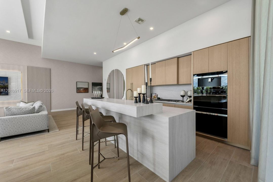 En Venta: $4,599,900 (3 camas, 3 baños, 3000 Pies cuadrados)