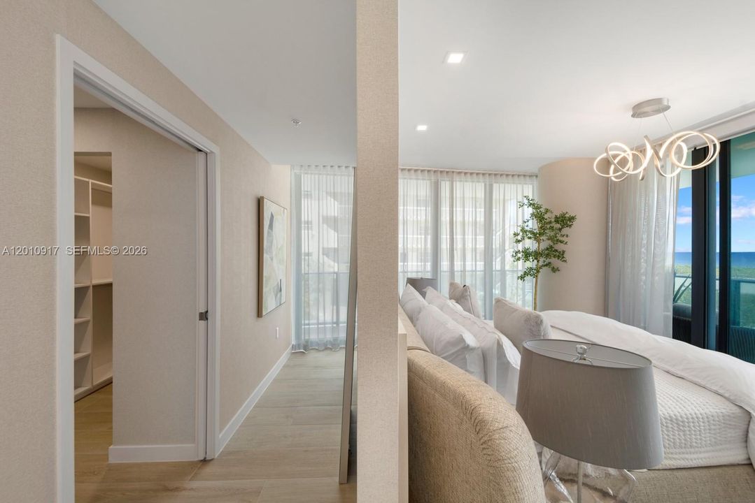 En Venta: $4,599,900 (3 camas, 3 baños, 3000 Pies cuadrados)