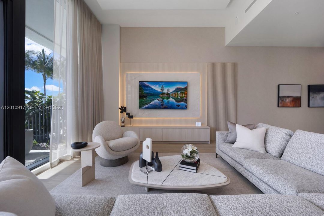 En Venta: $4,599,900 (3 camas, 3 baños, 3000 Pies cuadrados)