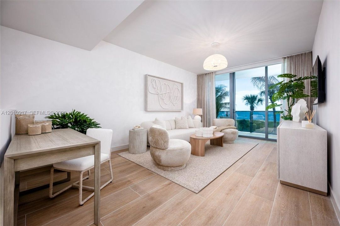 En Venta: $4,599,900 (3 camas, 3 baños, 3000 Pies cuadrados)
