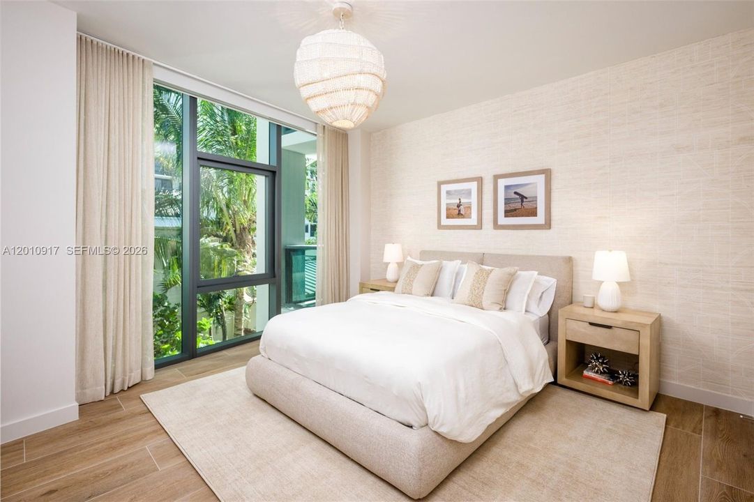 En Venta: $4,599,900 (3 camas, 3 baños, 3000 Pies cuadrados)