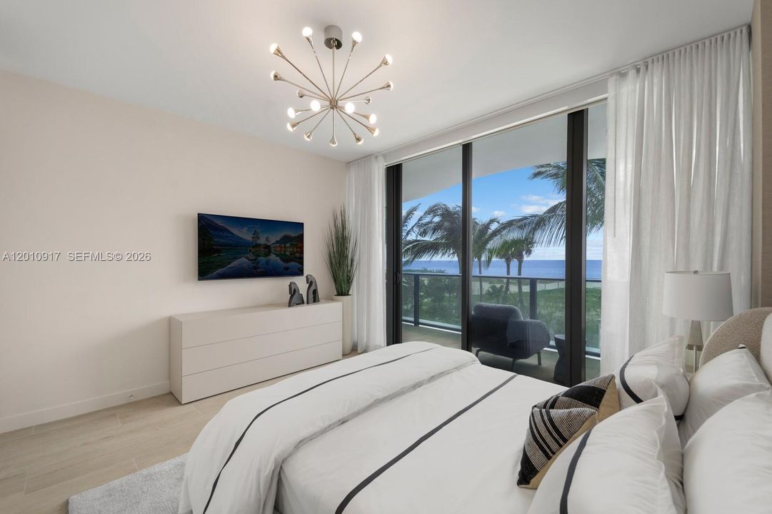 En Venta: $4,599,900 (3 camas, 3 baños, 3000 Pies cuadrados)