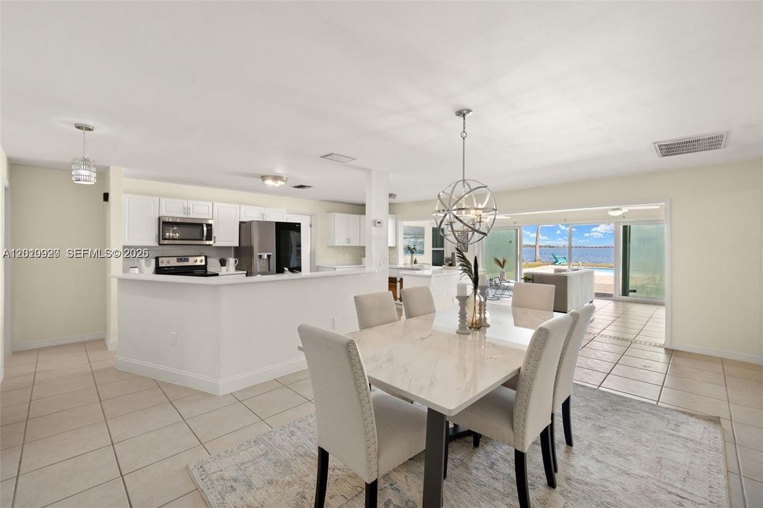 Recently Sold: $720,000 (2 beds, 2 baths, 0 Square Feet)