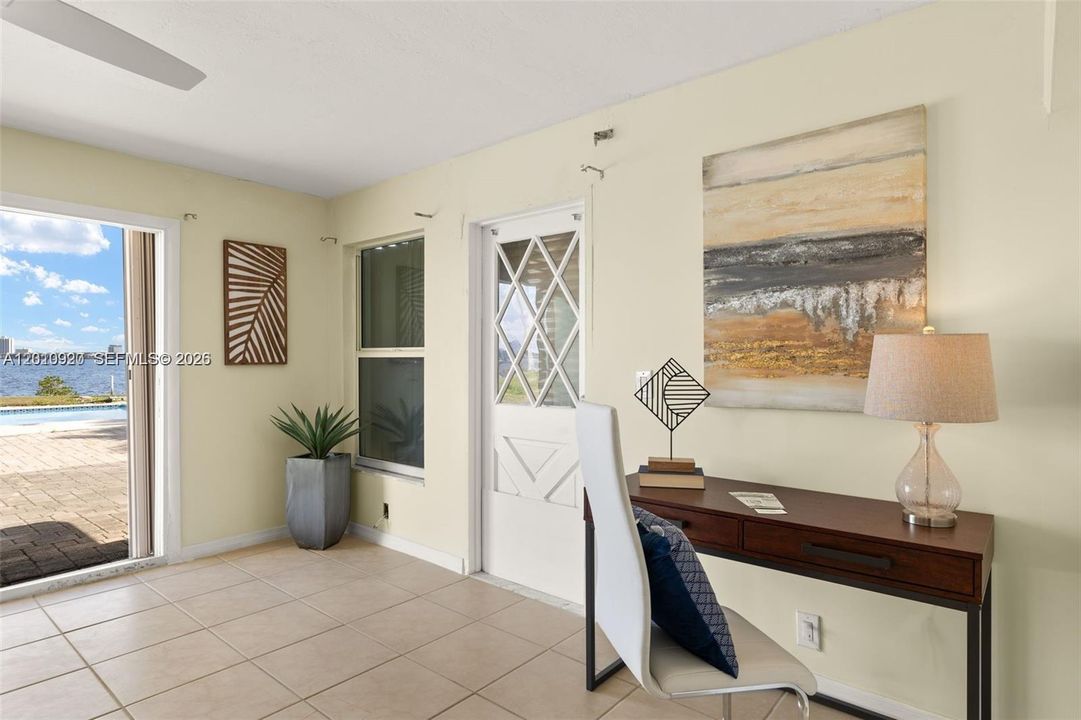 Recently Sold: $720,000 (2 beds, 2 baths, 0 Square Feet)