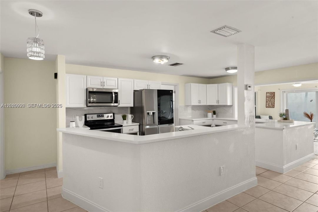 Recently Sold: $720,000 (2 beds, 2 baths, 0 Square Feet)