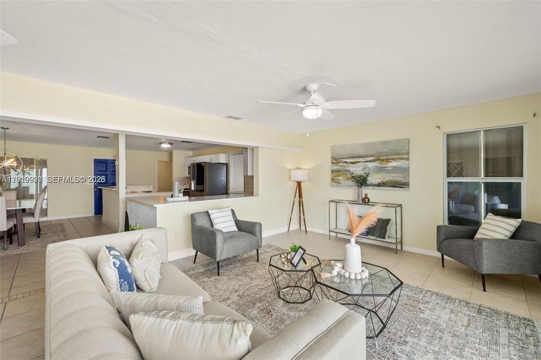 Recently Sold: $720,000 (2 beds, 2 baths, 0 Square Feet)