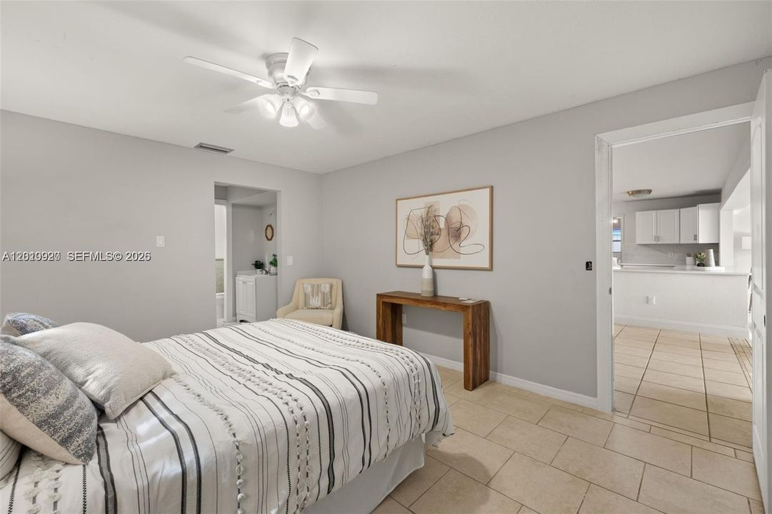 Recently Sold: $720,000 (2 beds, 2 baths, 0 Square Feet)