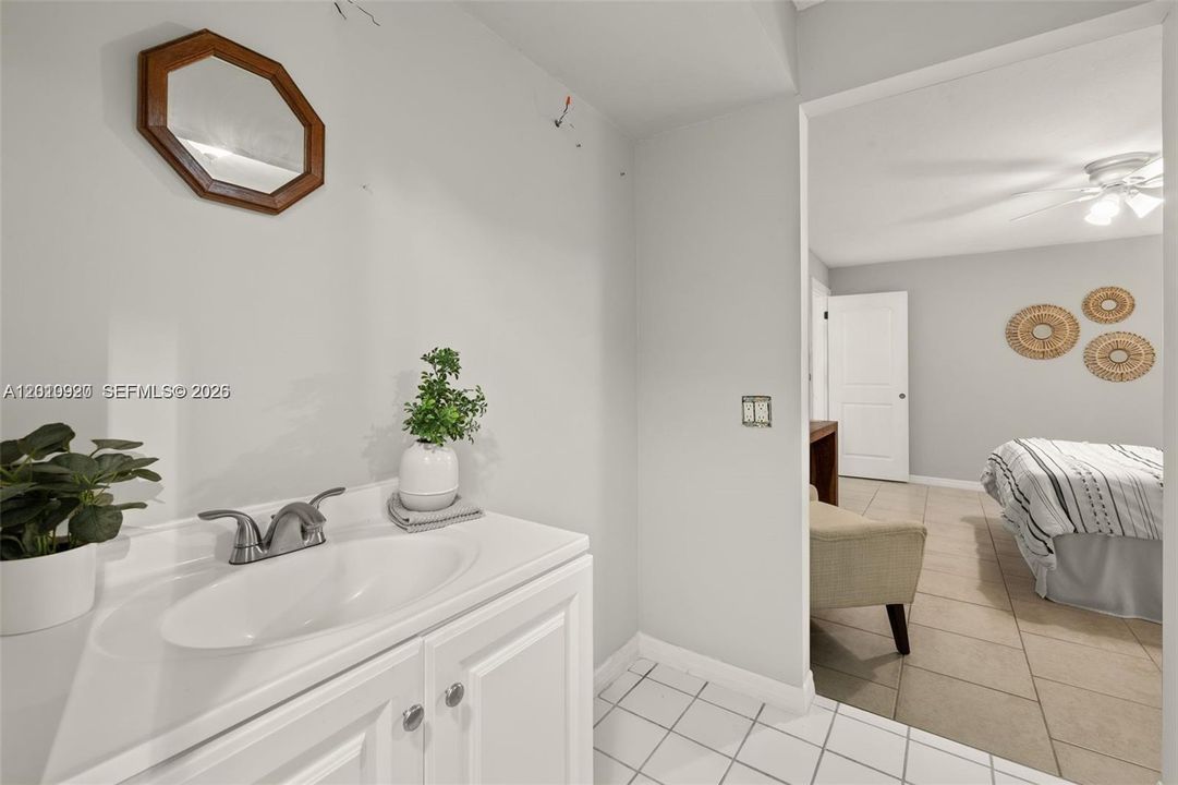 Recently Sold: $720,000 (2 beds, 2 baths, 0 Square Feet)