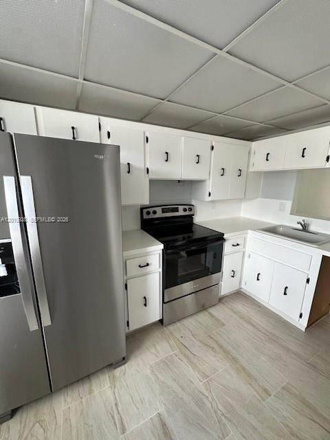 For Sale: $129,900 (2 beds, 2 baths, 1070 Square Feet)