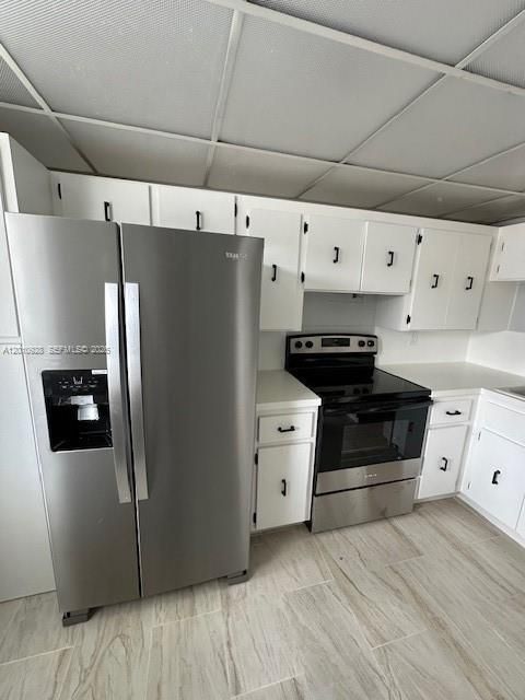 For Sale: $129,900 (2 beds, 2 baths, 1070 Square Feet)