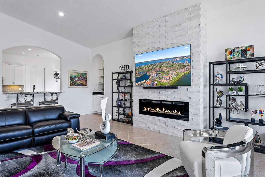 10330 Orchid Reserve Drive