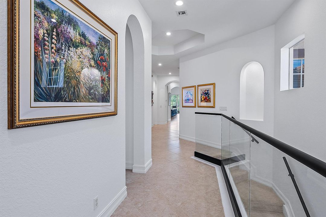 10330 Orchid Reserve Drive