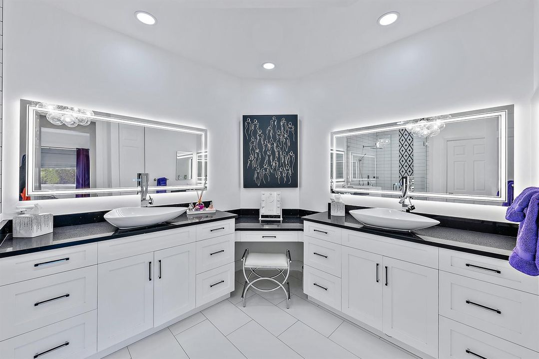 10330 Orchid Reserve Drive