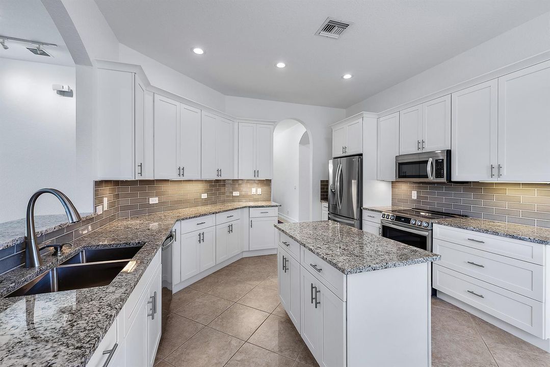 10330 Orchid Reserve Drive