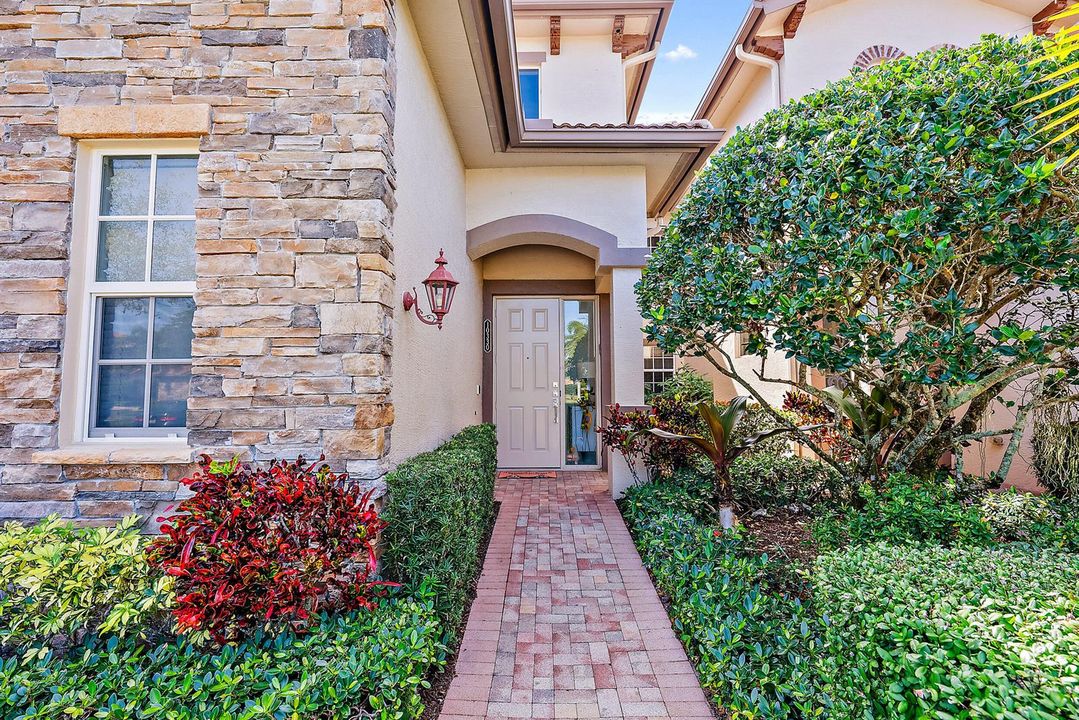 10330 Orchid Reserve Drive