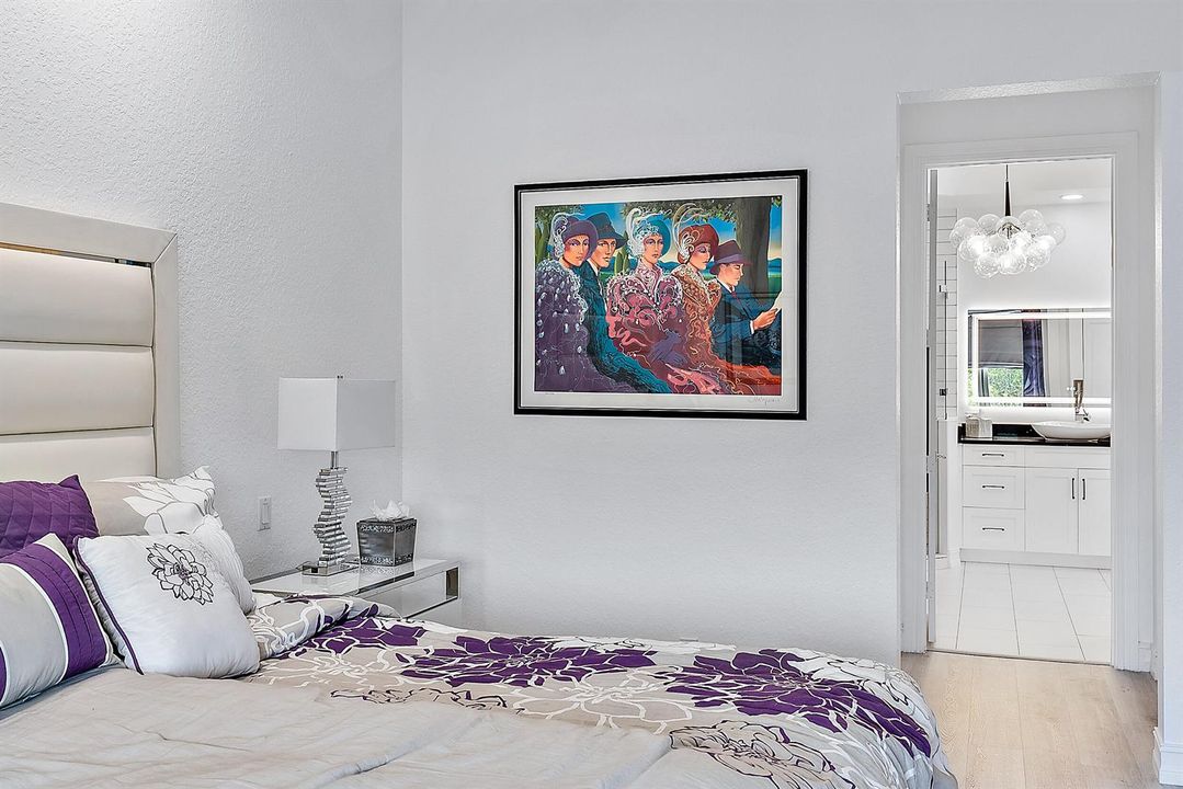 10330 Orchid Reserve Drive