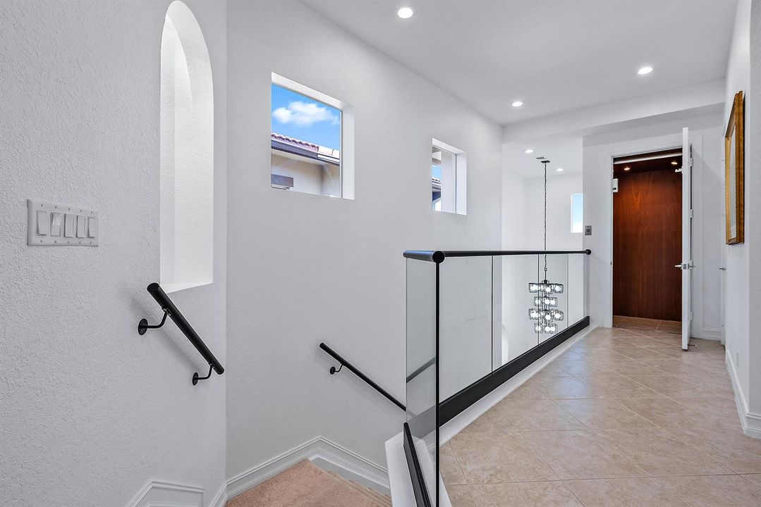 10330 Orchid Reserve Drive