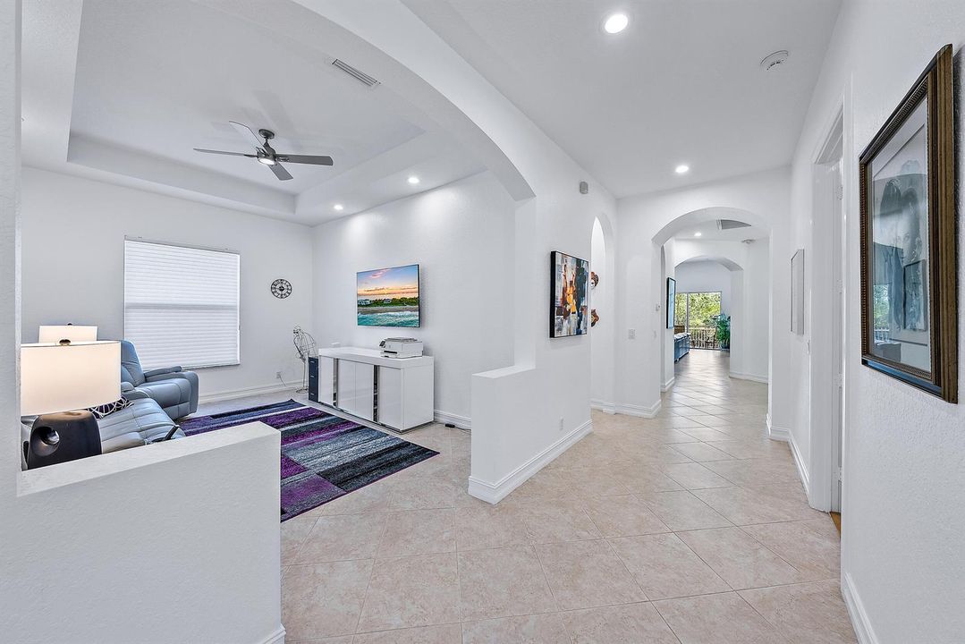 10330 Orchid Reserve Drive