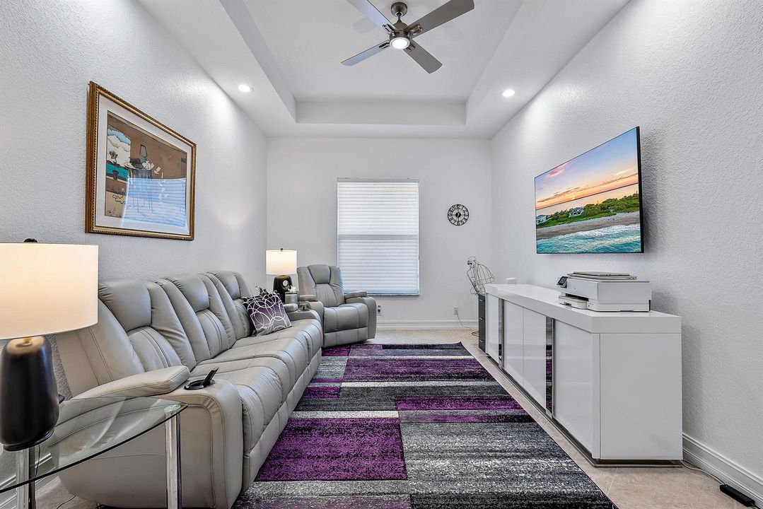 10330 Orchid Reserve Drive