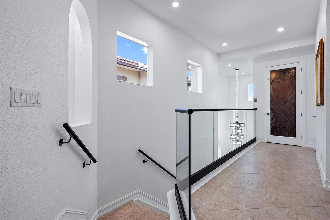 10330 Orchid Reserve Drive