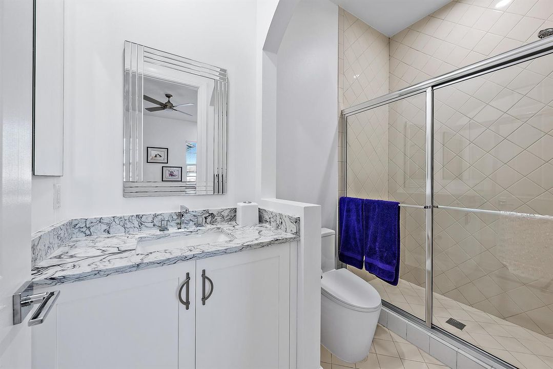10330 Orchid Reserve Drive