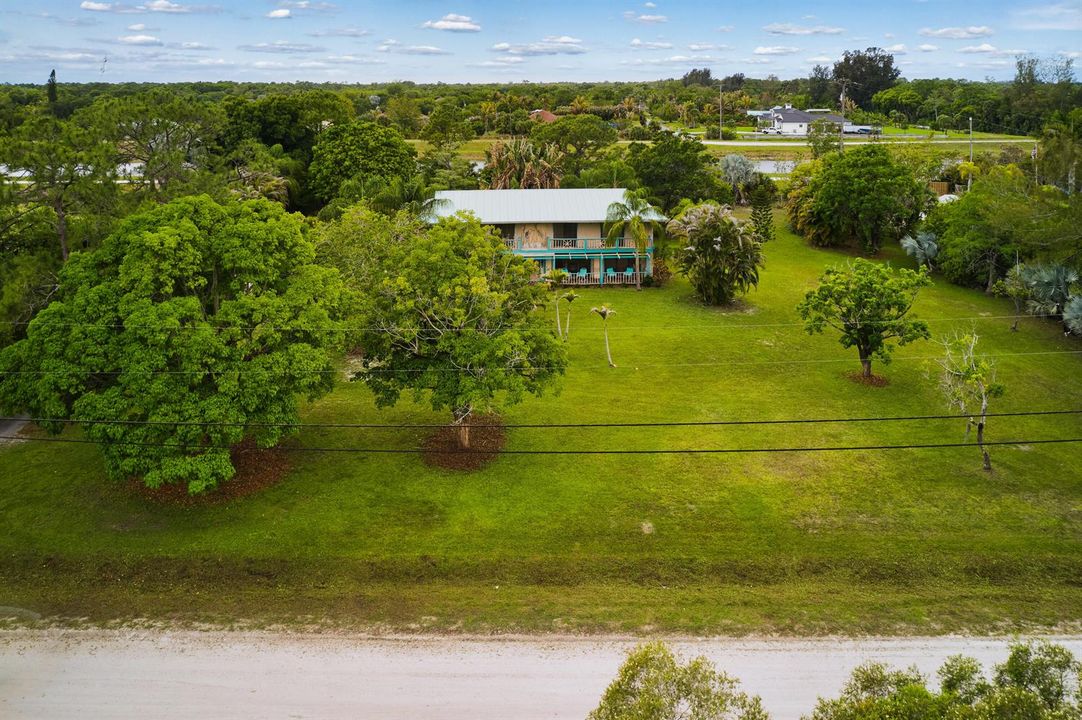 DJI_0441