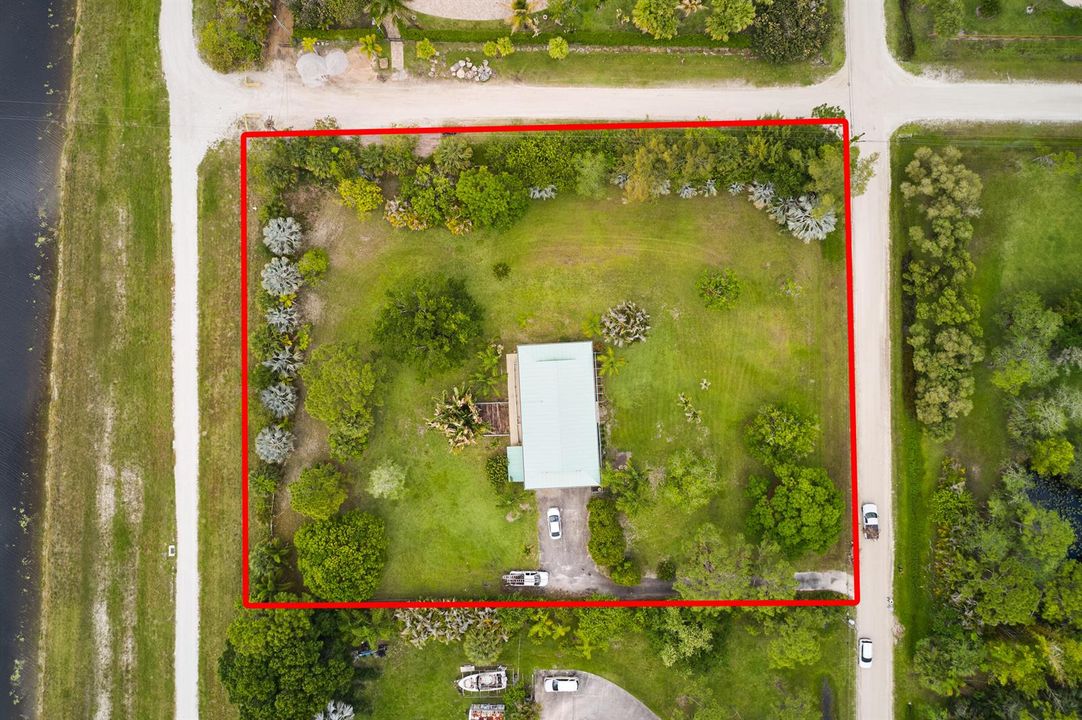 DJI_0471