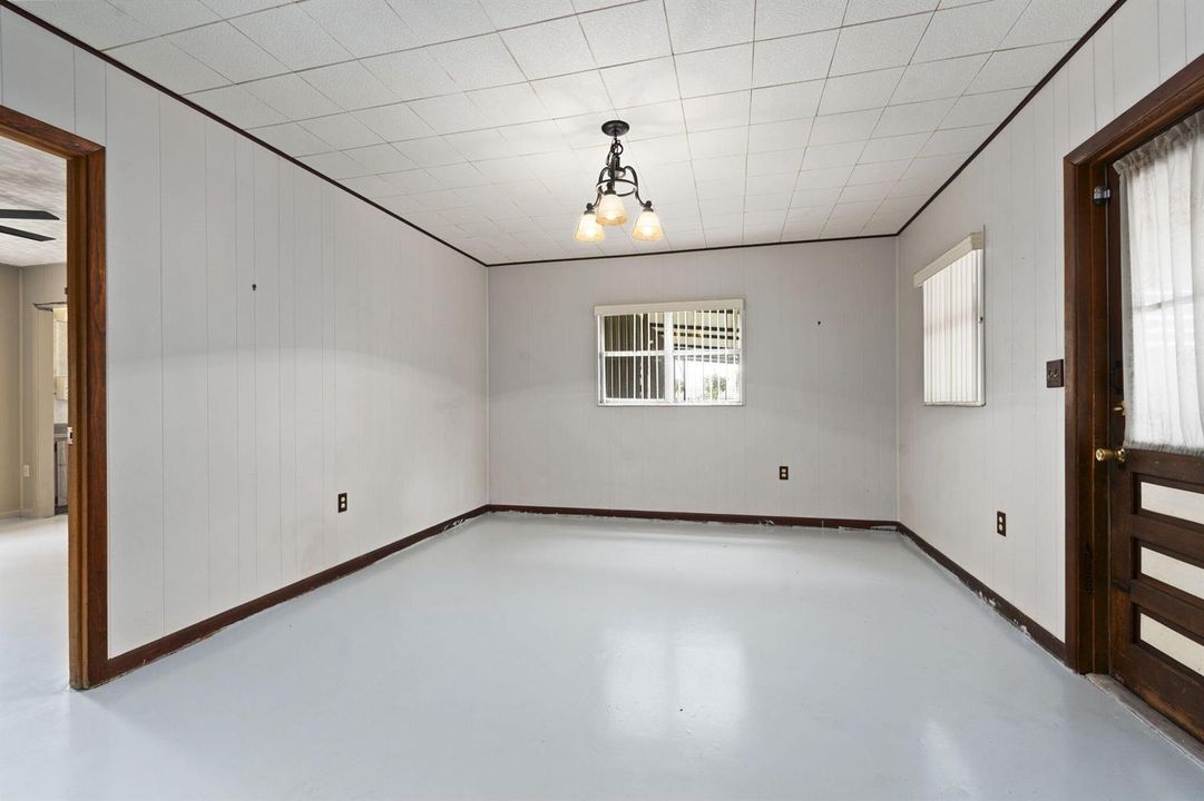 18-web-or-mls-DSC06350