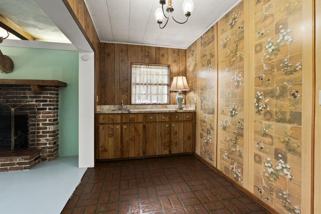 34-web-or-mls-DSC06410