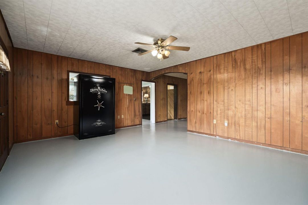 38-web-or-mls-DSC06380