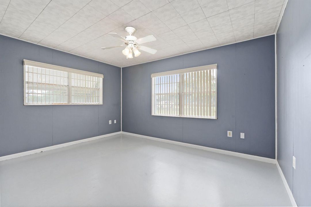 52-web-or-mls-DSC06443