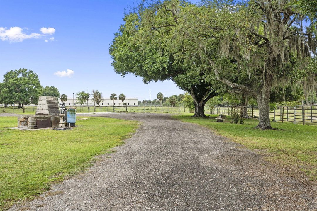 27-web-or-mls-DSC06558