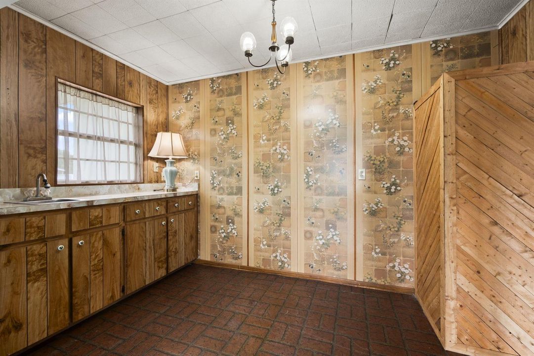 31-web-or-mls-DSC06435