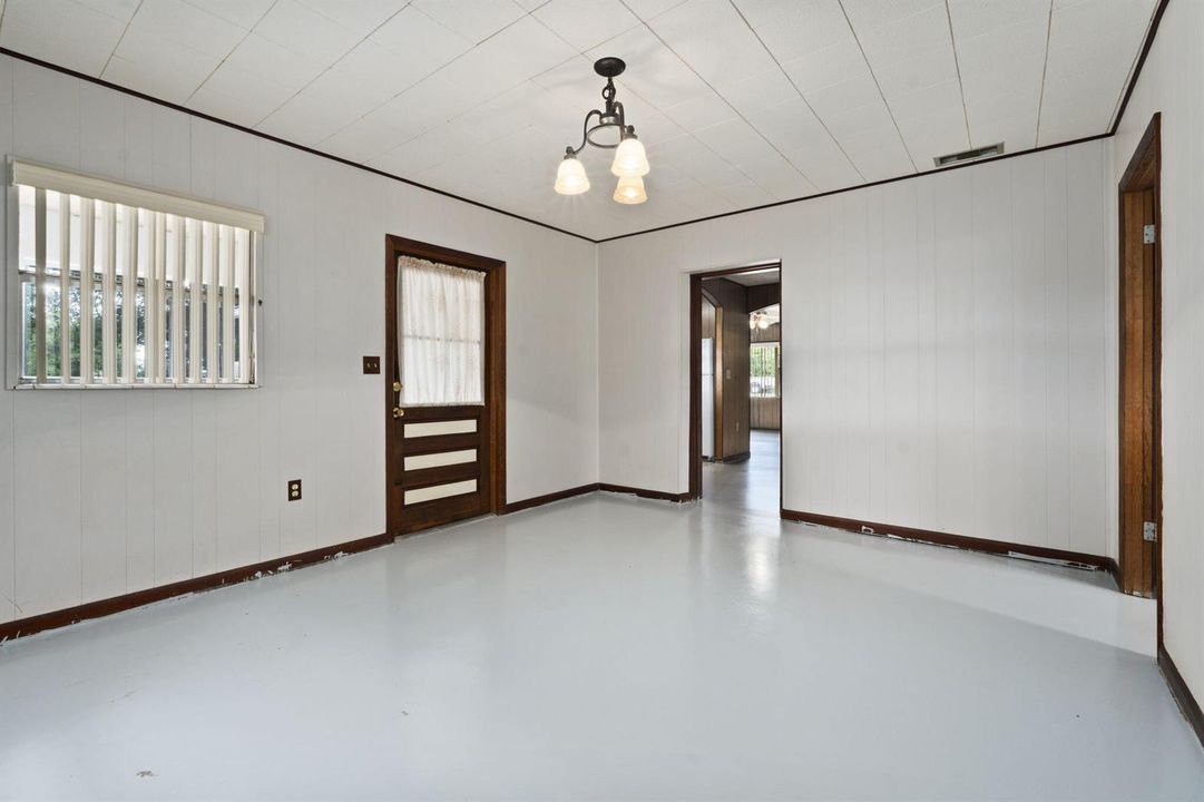 41-web-or-mls-DSC06356