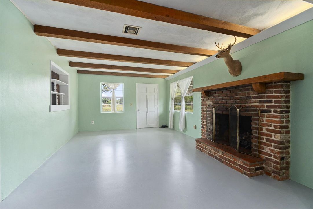 33-web-or-mls-DSC06419