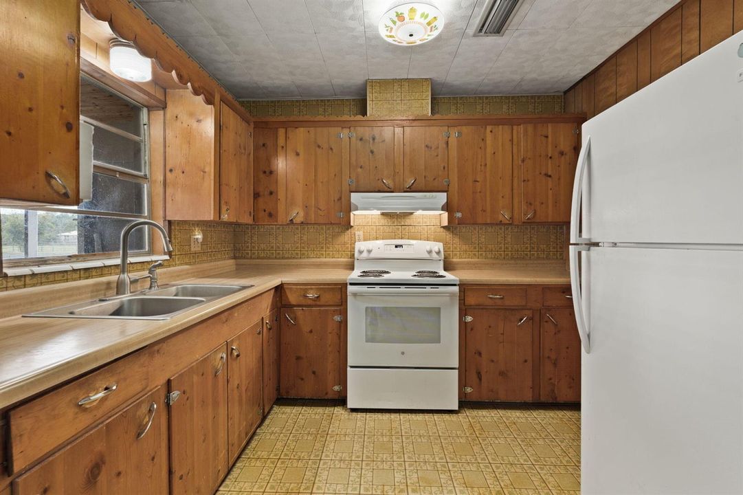 35-web-or-mls-DSC06404