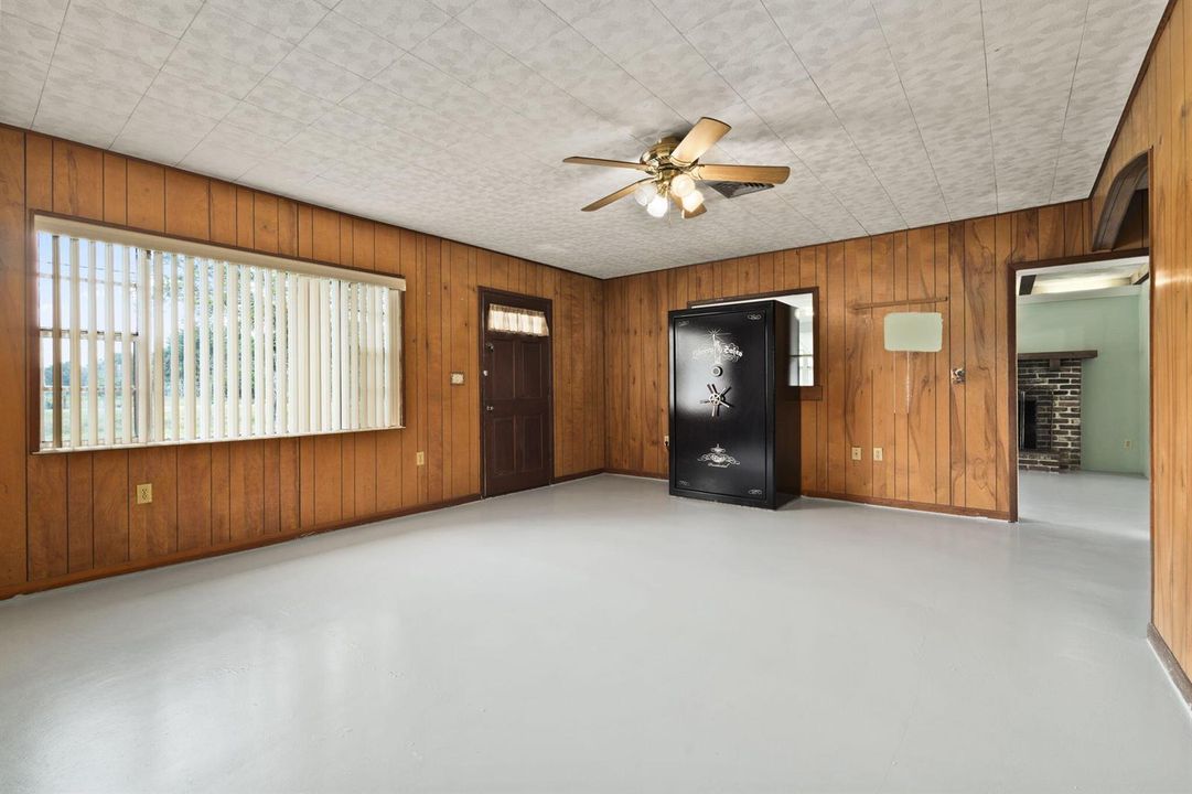 39-web-or-mls-DSC06372
