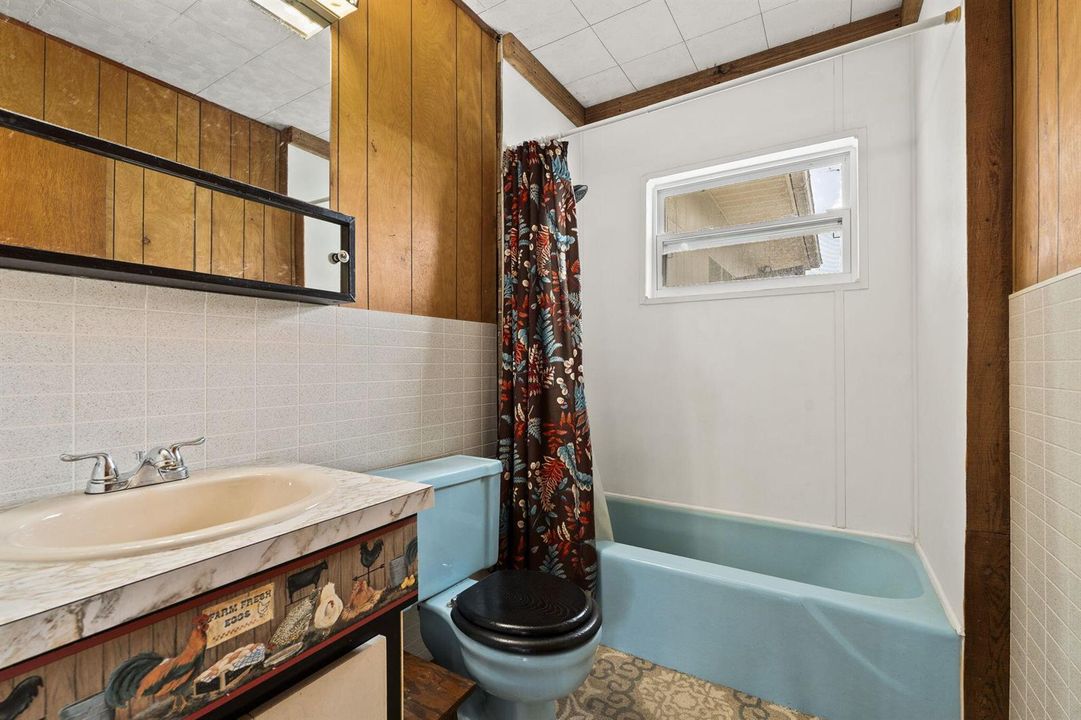 50-web-or-mls-DSC06457