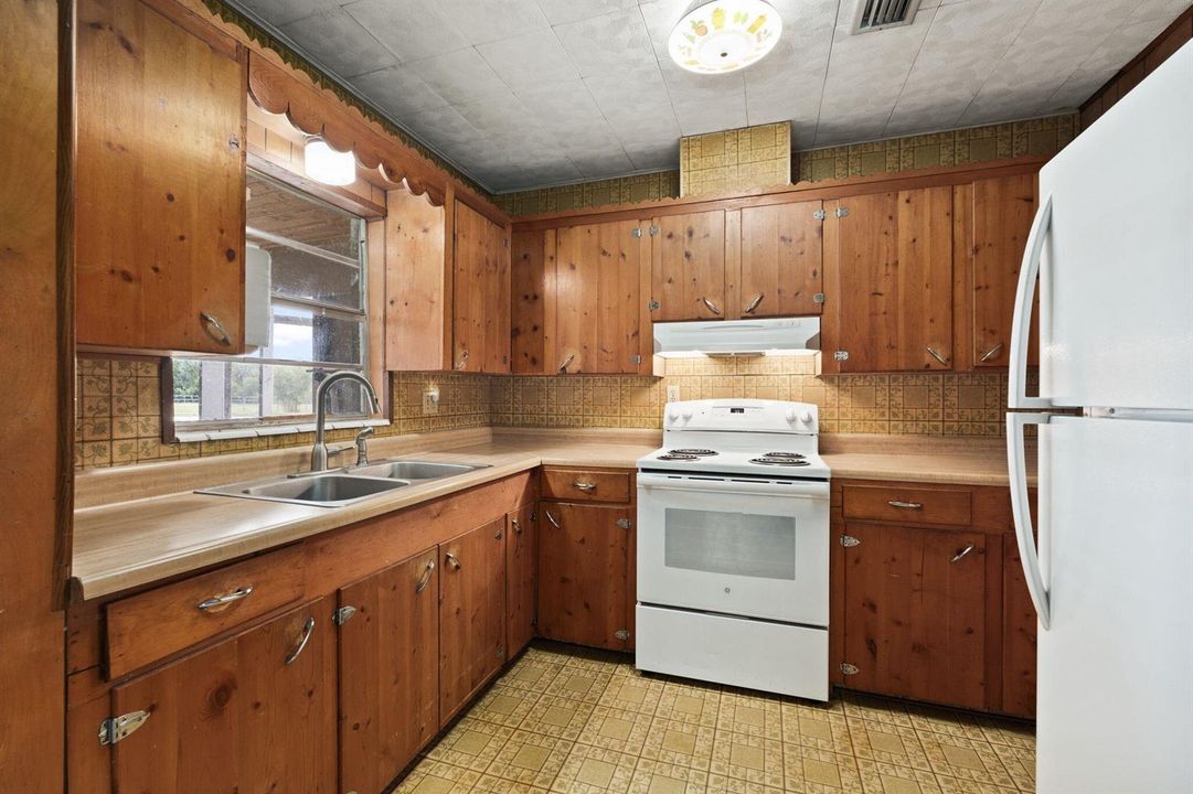 36-web-or-mls-DSC06397