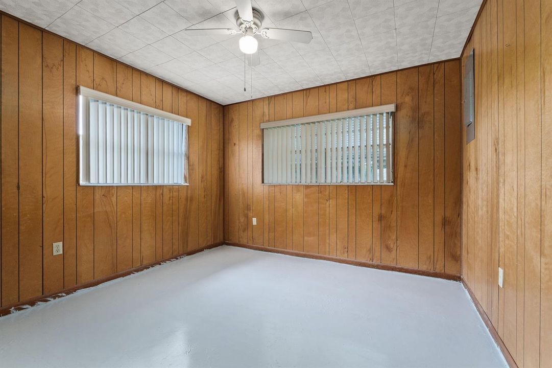 49-web-or-mls-DSC06464