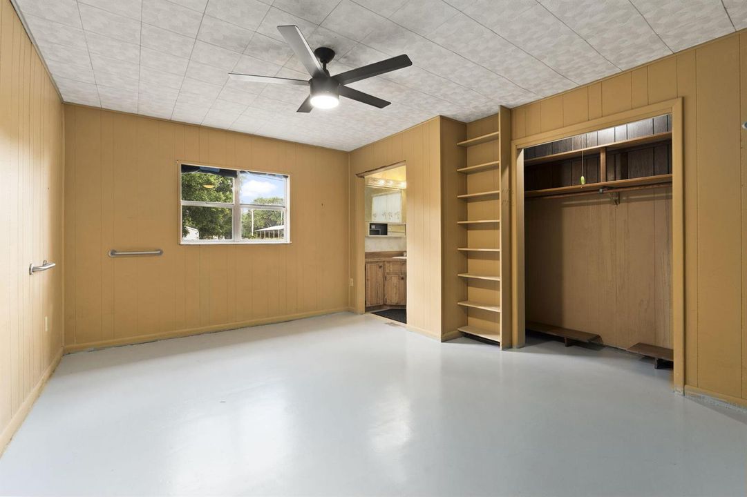 20-web-or-mls-DSC06335