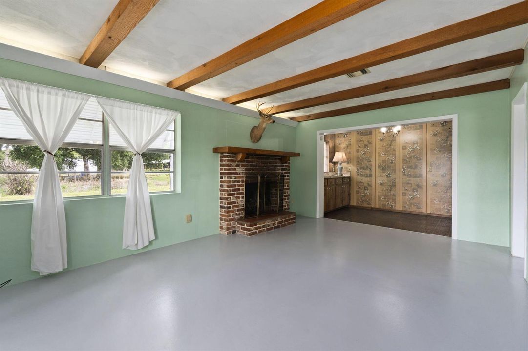 32-web-or-mls-DSC06427