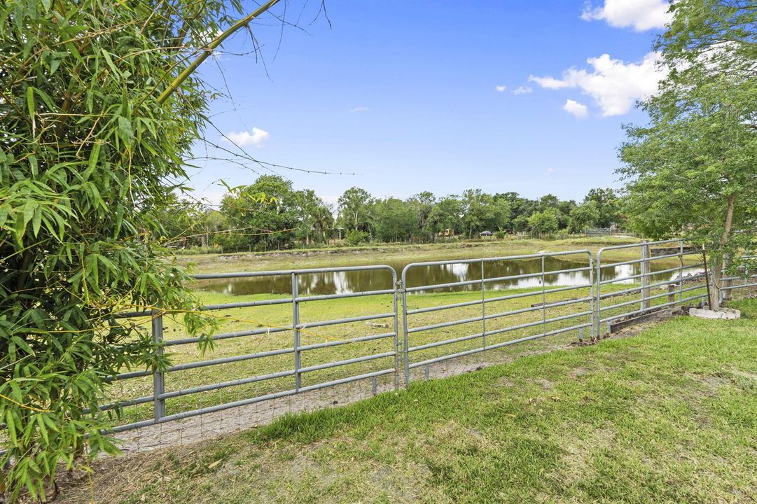 56-web-or-mls-DSC06576